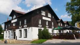 harrachov Karoliona2a